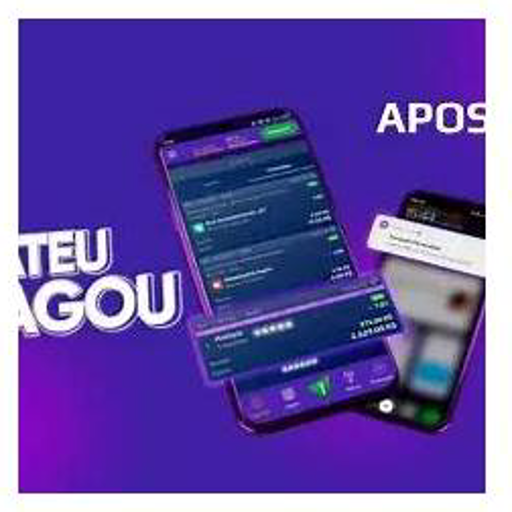 Aposta1 com