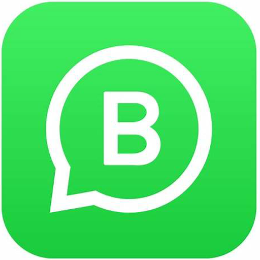 Brablet