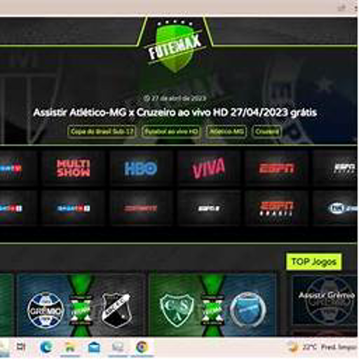 fut max live.com